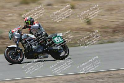 media/Apr-20-2025-AHRMA (Sun) [[393a79c373]]/Race/Group 5/Turn 4b/